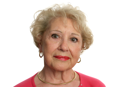 Fischer Marie