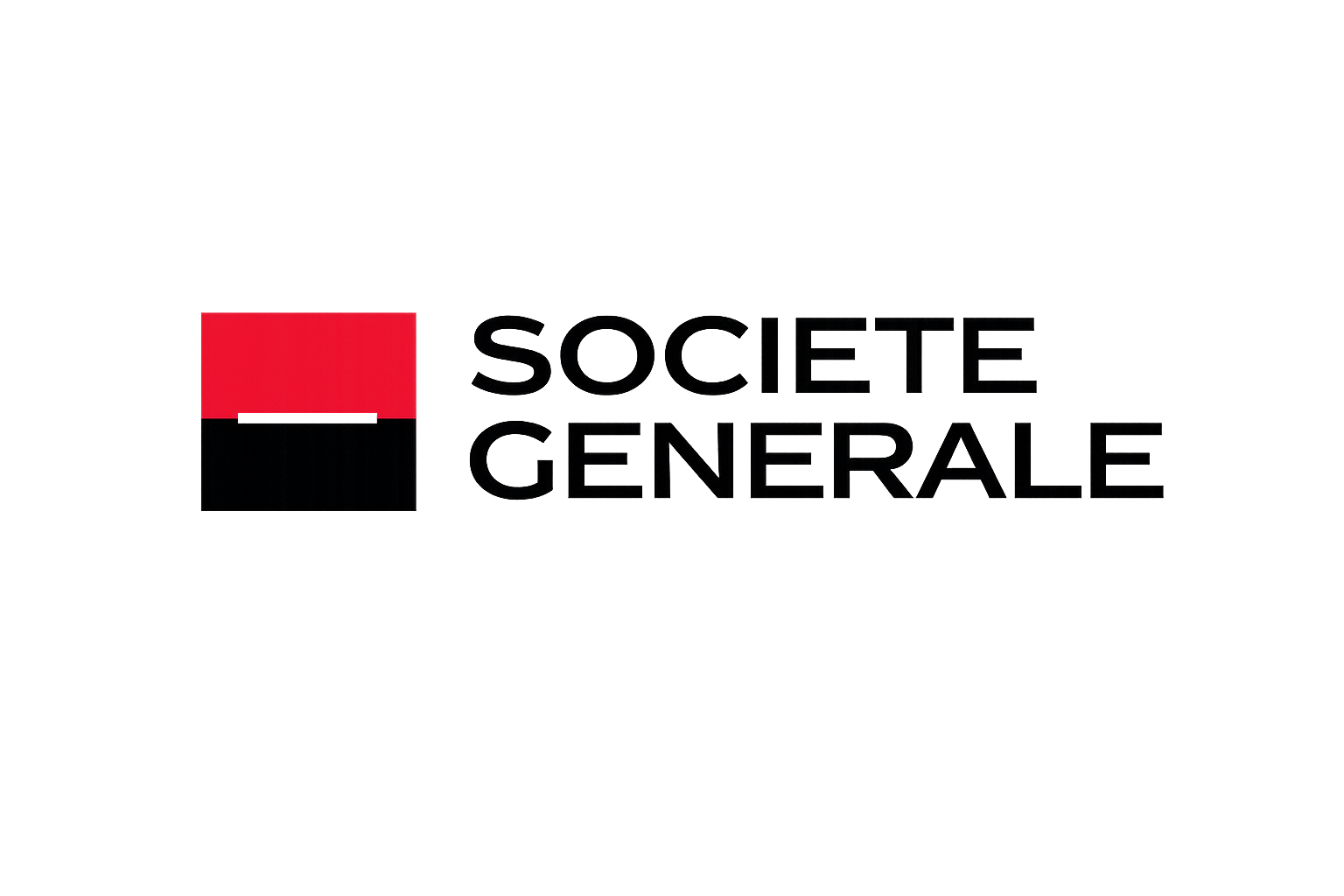 Finanzpartner Europa