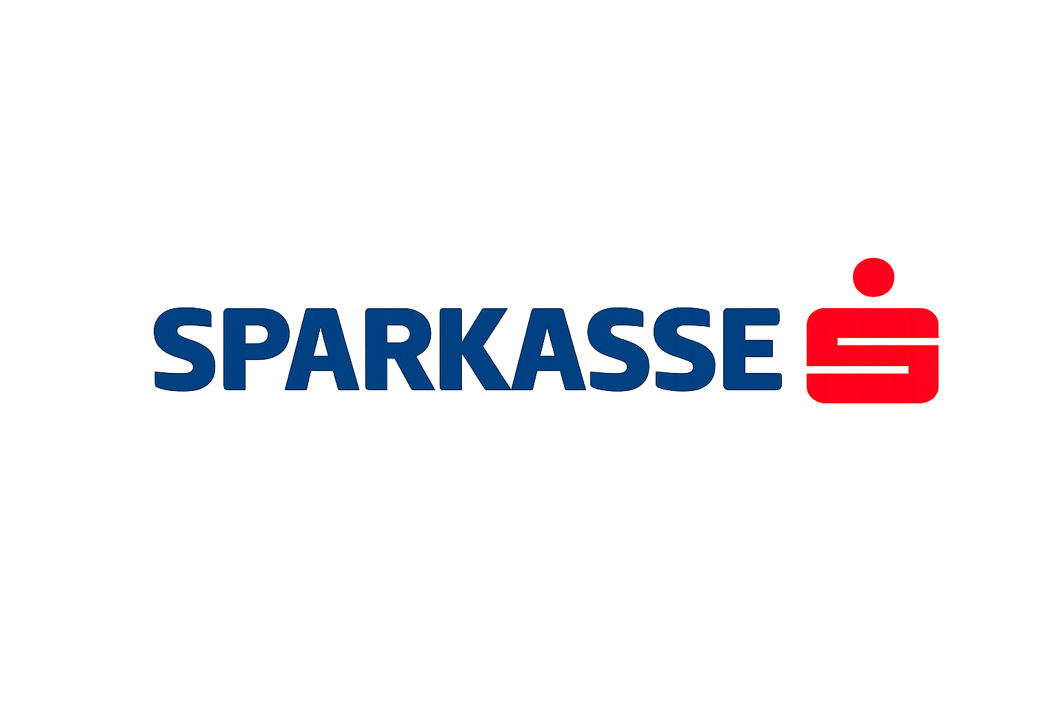 Finanzierungspartner